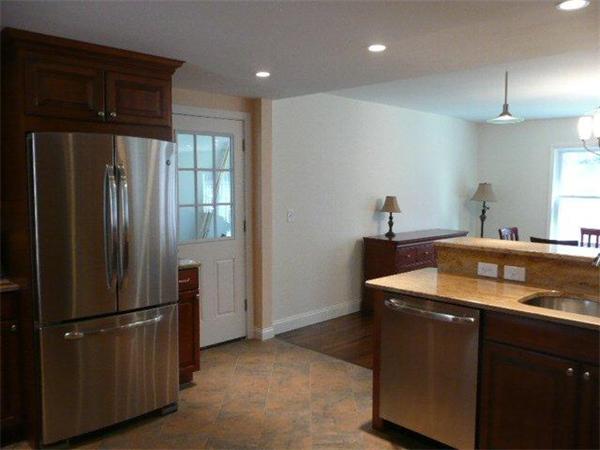 104 Glenellen Road Boston, MA 02132 - Photo 10 of 28 Gallery Image 10