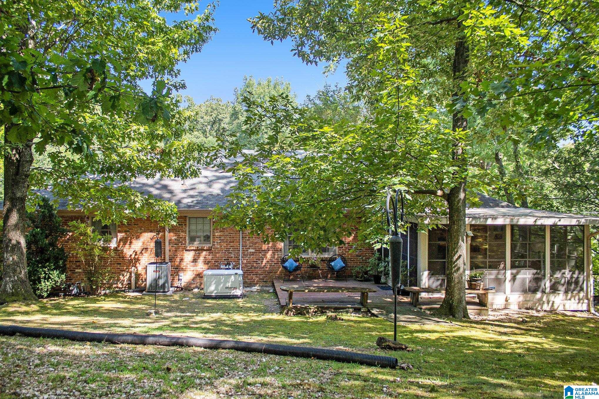 1206 Old Oak Road Birmingham, AL 35235 - Photo 4 of 26