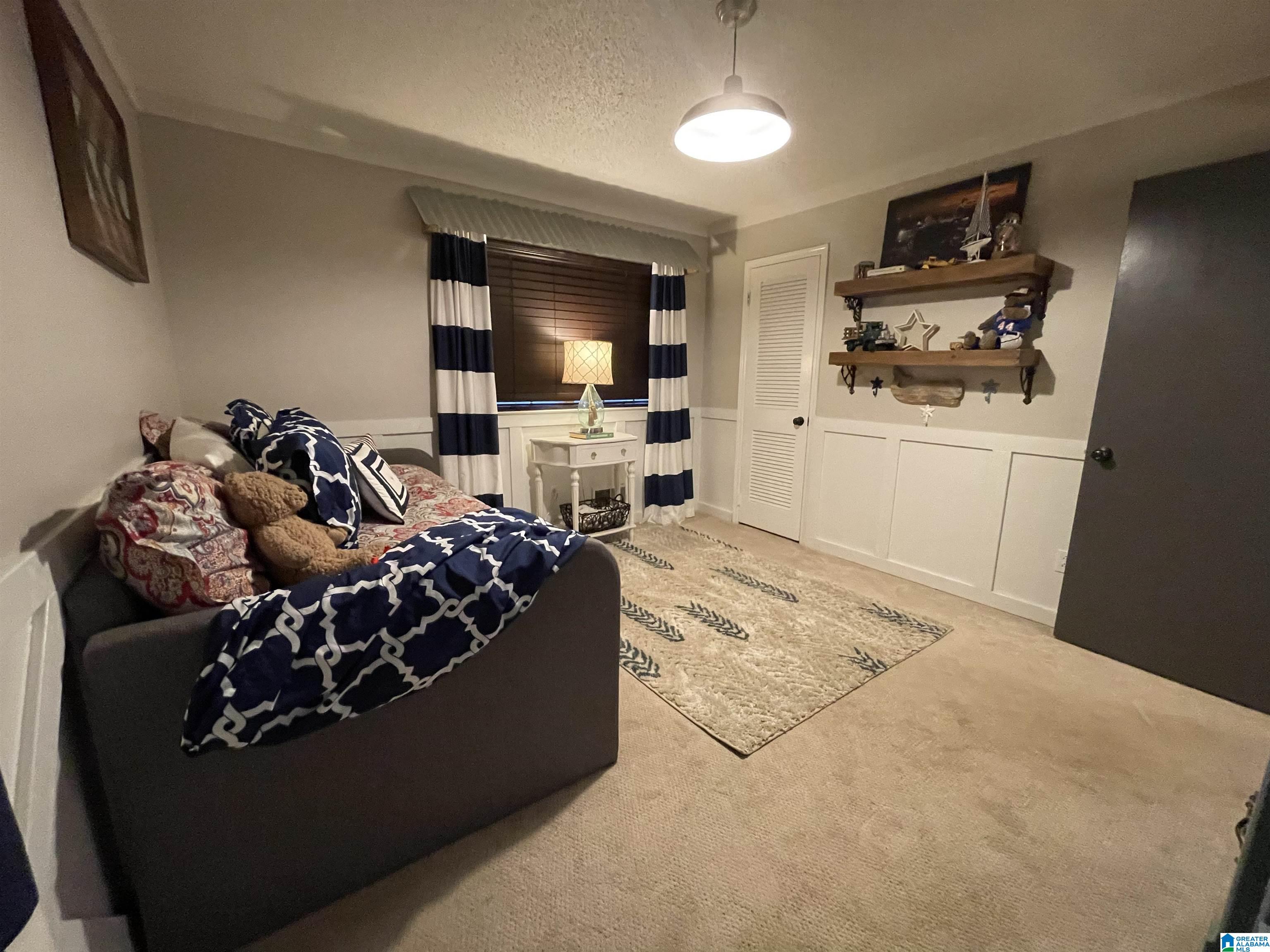 9459 Marsh Mountain Road Pinson, AL 35126 - Photo 23 of 43 Gallery Image 23