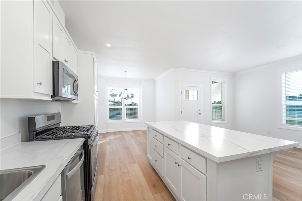 1120 East Mission Road, Unit 22 Fallbrook, CA 92028 - Photo 8 of 29 Gallery Image 8