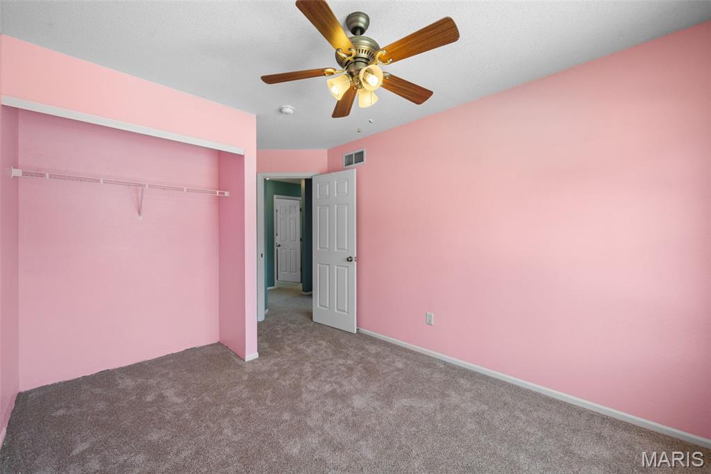 2325 Arkansas Drive High Ridge, MO 63049 - Photo 21 of 34