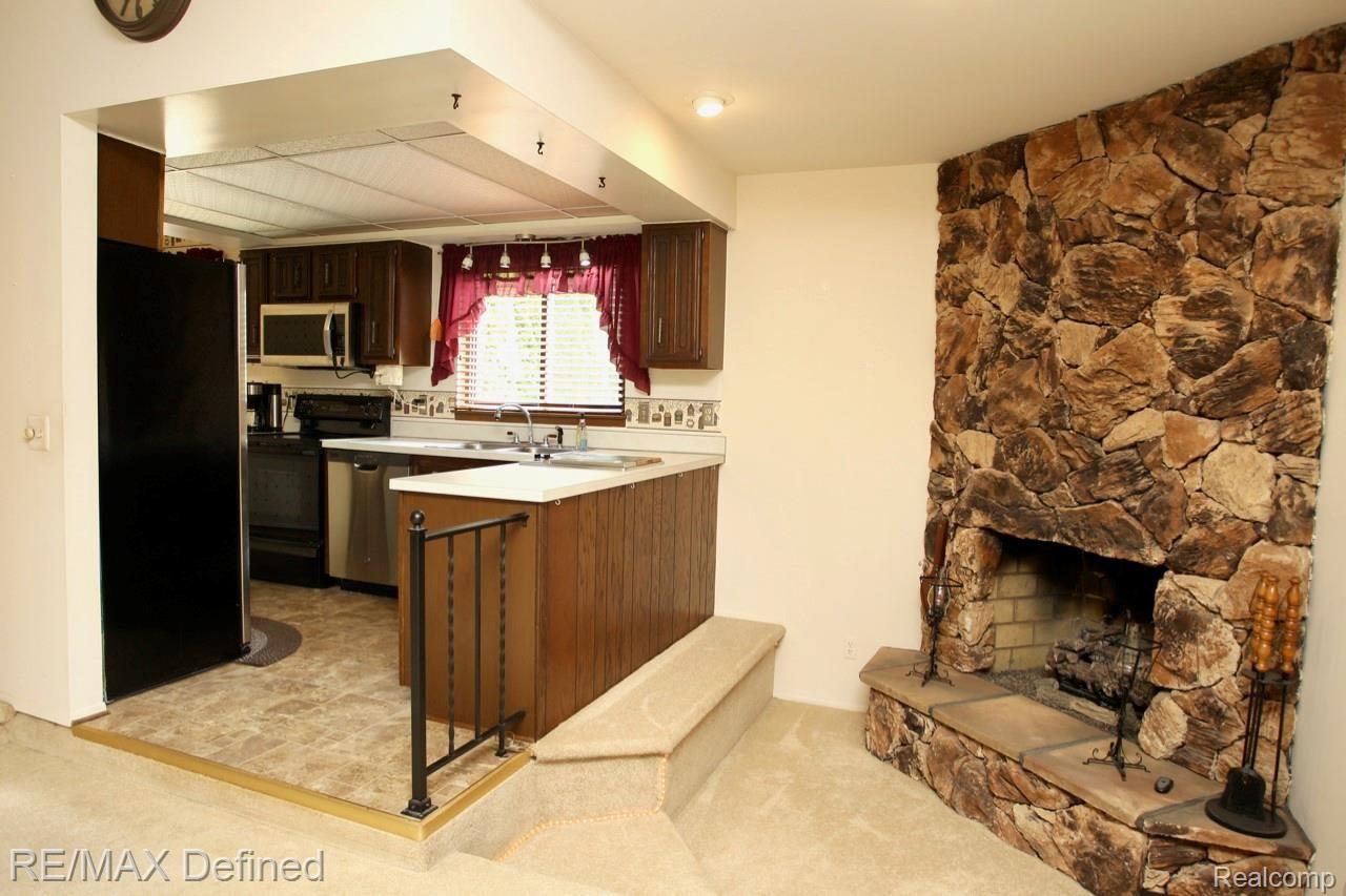 5290 Crawford Road Dryden, MI 48428 - Photo 51 of 73 AJ5E5224.jpg