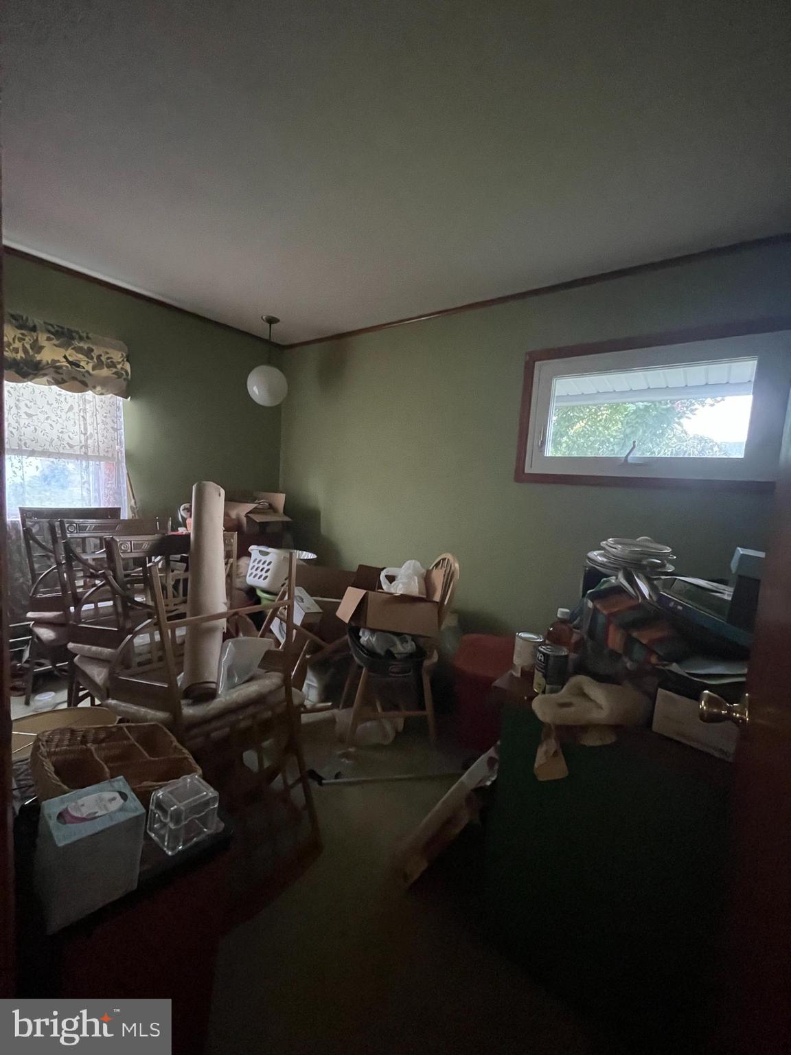 9310 Treaty Road Philadelphia, PA 19114 - Photo 8 of 18 Gallery Image 8