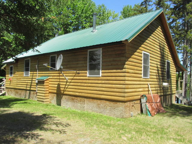 201 Bucknell Road Greenville, ME 04441 - Photo 23 of 26 IMG_0458