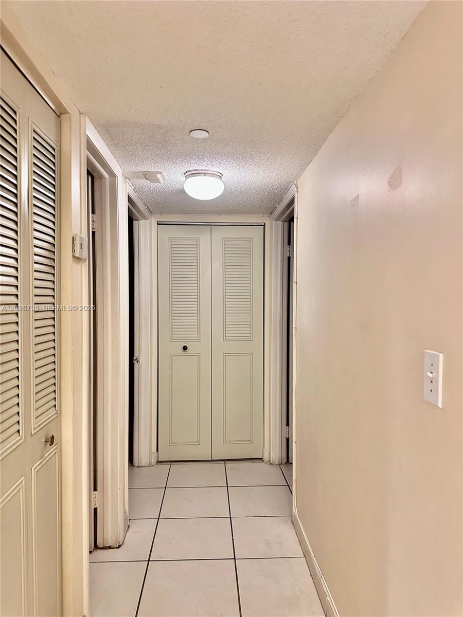 8760 Southwest 133rd Avenue Road, Unit 301 Miami, FL 33183 - Photo 3 of 11