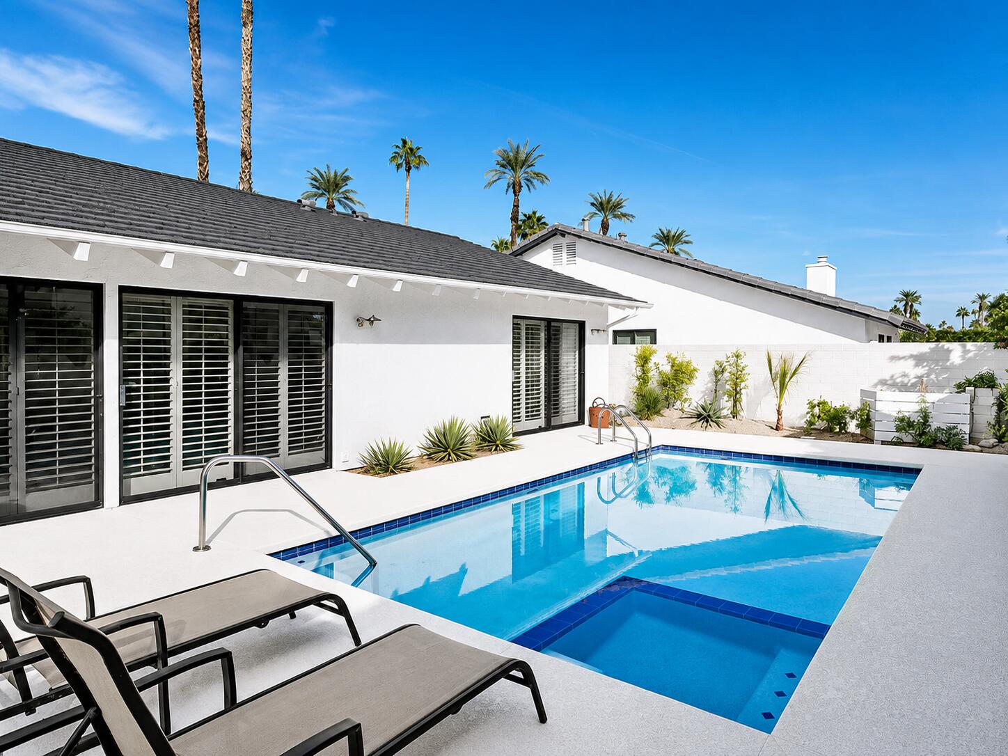 70341 Chappel Road Rancho Mirage, CA 92270 - Photo 1 of 26 2505590a-a5d6-484e-8990-b8a36ab89b05