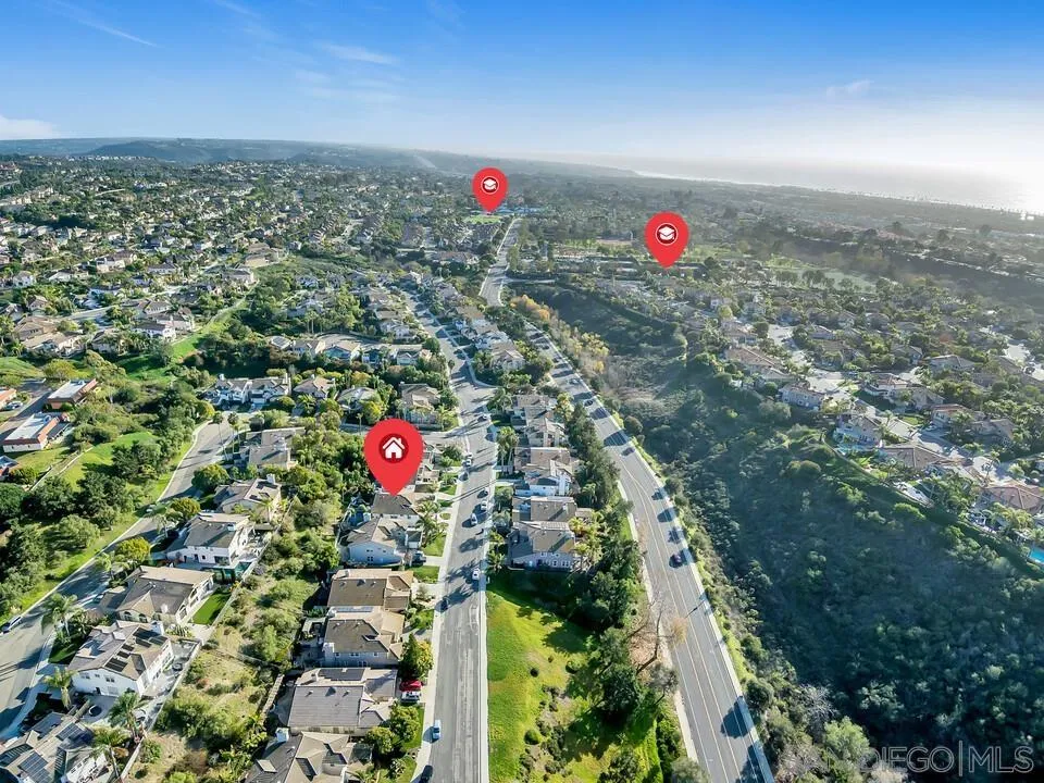 6402 Topmast Drive Carlsbad, CA 92011 - Photo 52 of 53