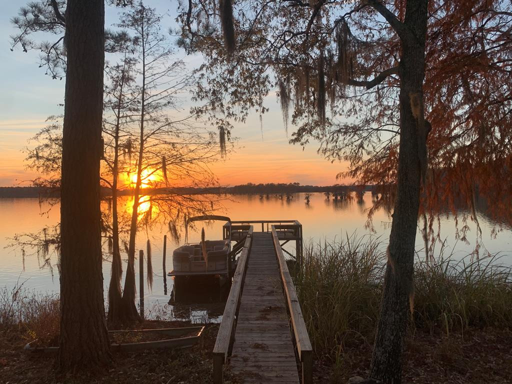 3826 Nelson's Ferry Road Summerton, SC 29148 - Photo 1 of 37 Gallery Image 1