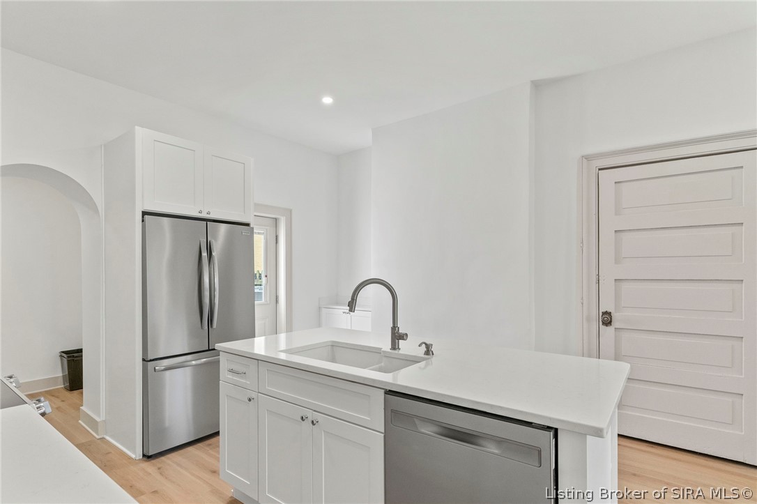 518 Jefferson Street Madison, IN 47250 - Photo 12 of 47