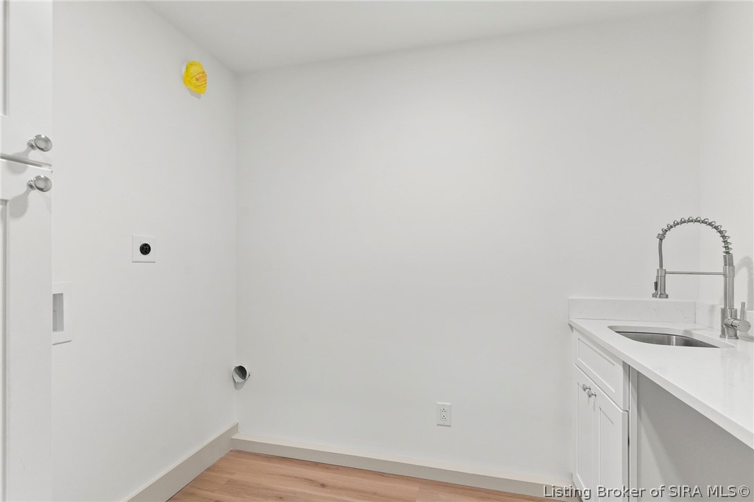 518 Jefferson Street Madison, IN 47250 - Photo 17 of 47