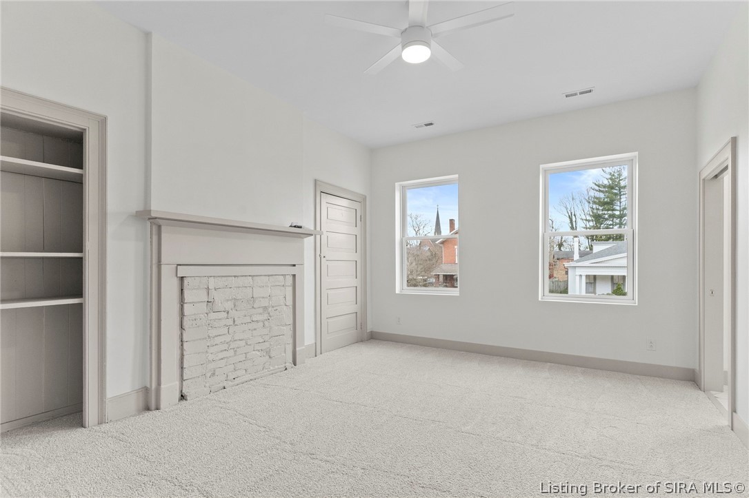 518 Jefferson Street Madison, IN 47250 - Photo 18 of 37