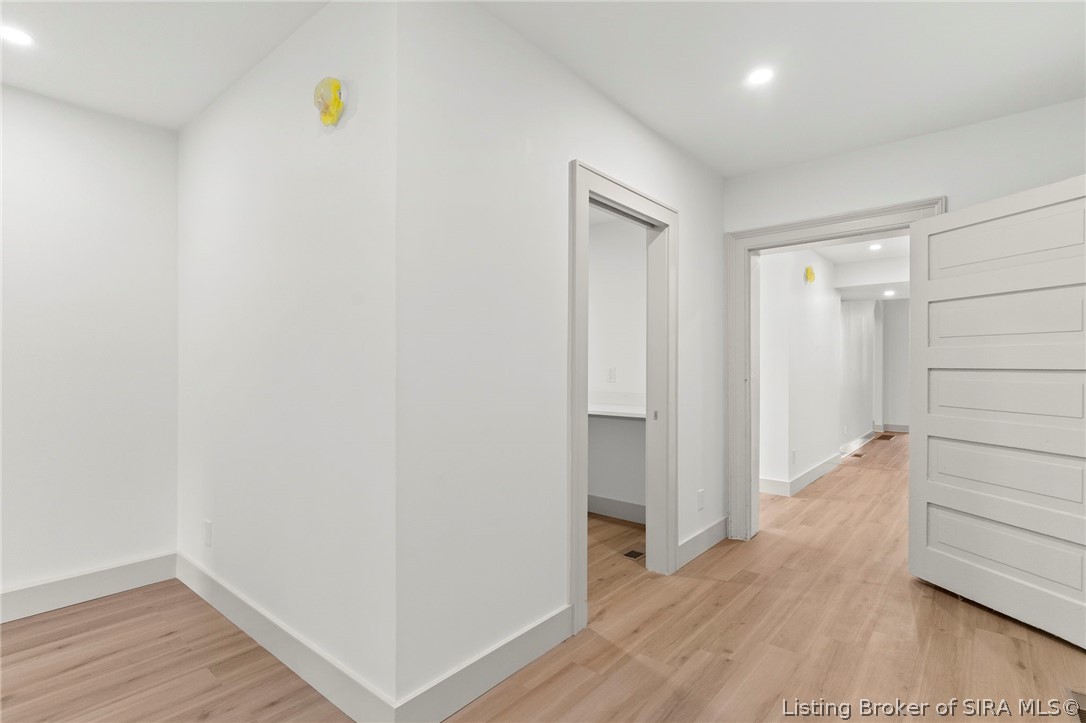 518 Jefferson Street Madison, IN 47250 - Photo 18 of 47