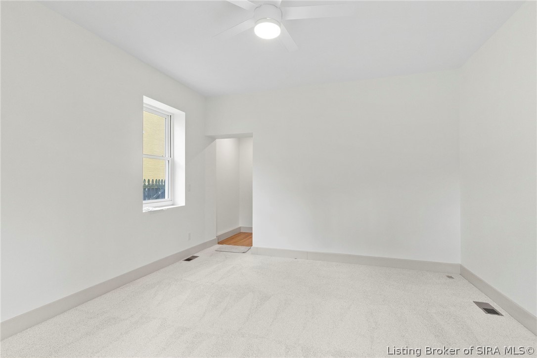 518 Jefferson Street Madison, IN 47250 - Photo 19 of 47
