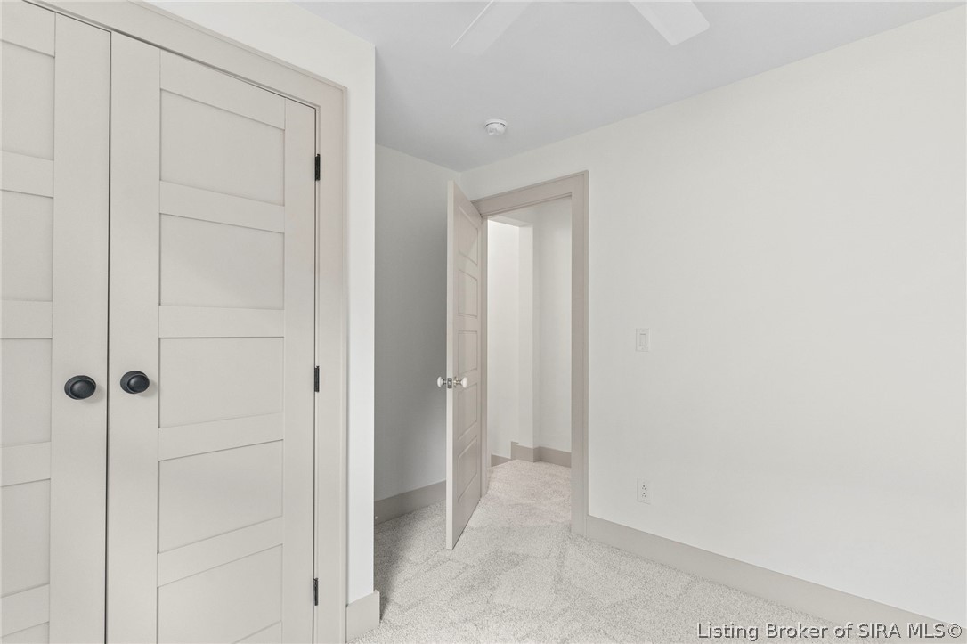 518 Jefferson Street Madison, IN 47250 - Photo 22 of 37