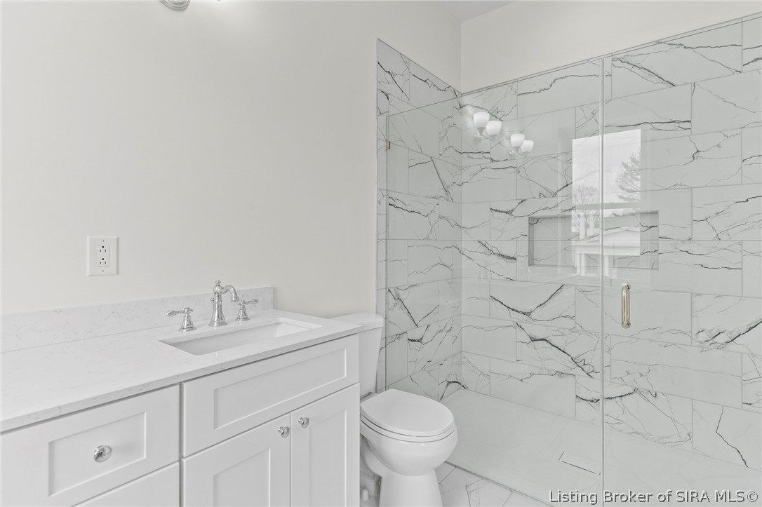518 Jefferson Street Madison, IN 47250 - Photo 23 of 37