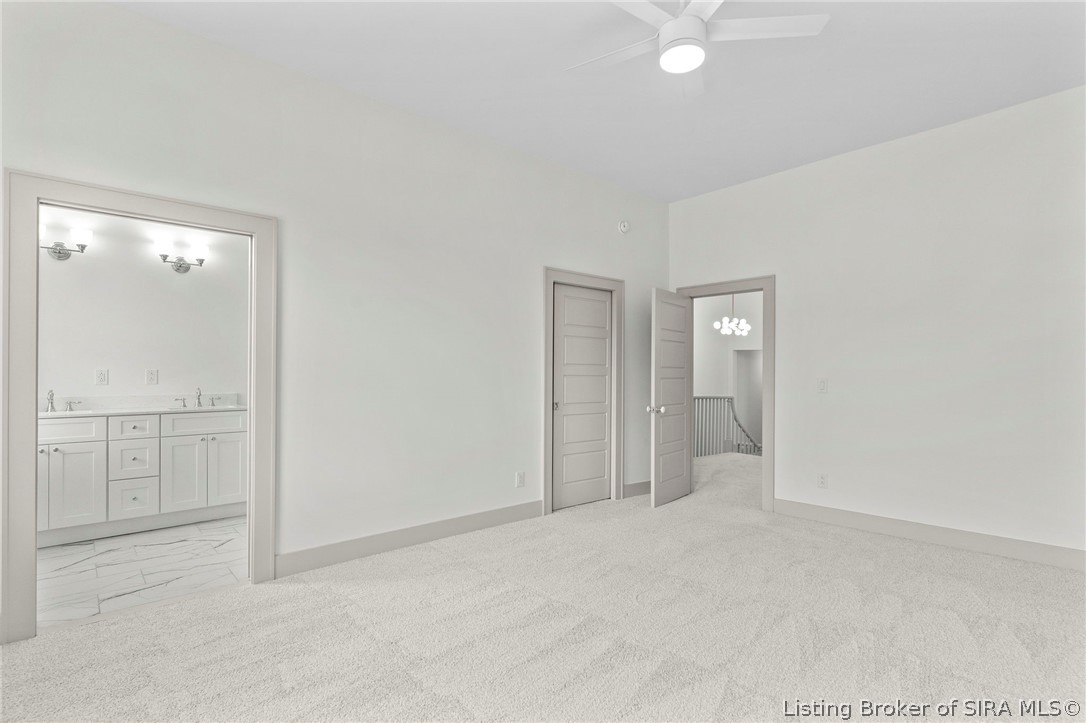 518 Jefferson Street Madison, IN 47250 - Photo 24 of 47