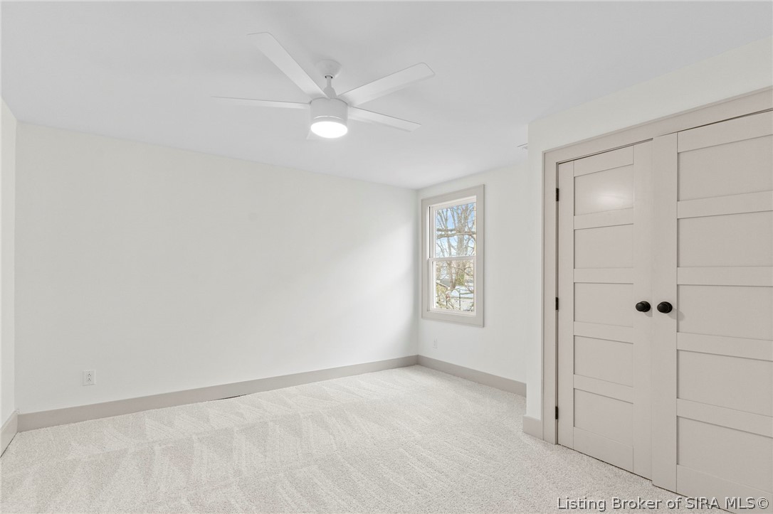 518 Jefferson Street Madison, IN 47250 - Photo 27 of 37