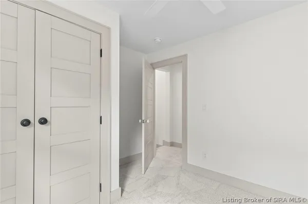 $389,900 | 518 Jefferson Street, Madison, IN 47250