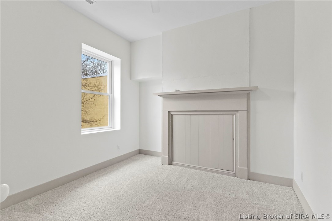 518 Jefferson Street Madison, IN 47250 - Photo 32 of 47