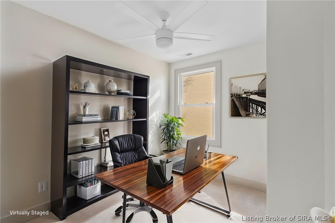 518 Jefferson Street Madison, IN 47250 - Photo 37 of 47