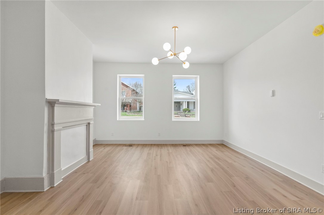 518 Jefferson Street Madison, IN 47250 - Photo 7 of 47