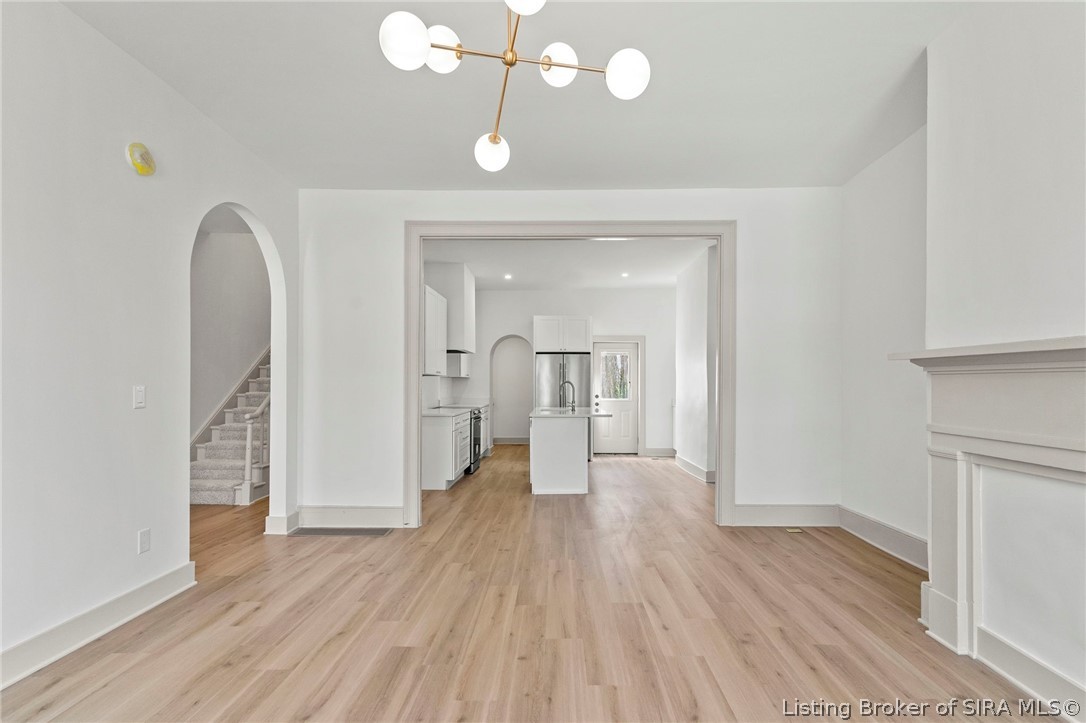 518 Jefferson Street Madison, IN 47250 - Photo 8 of 47