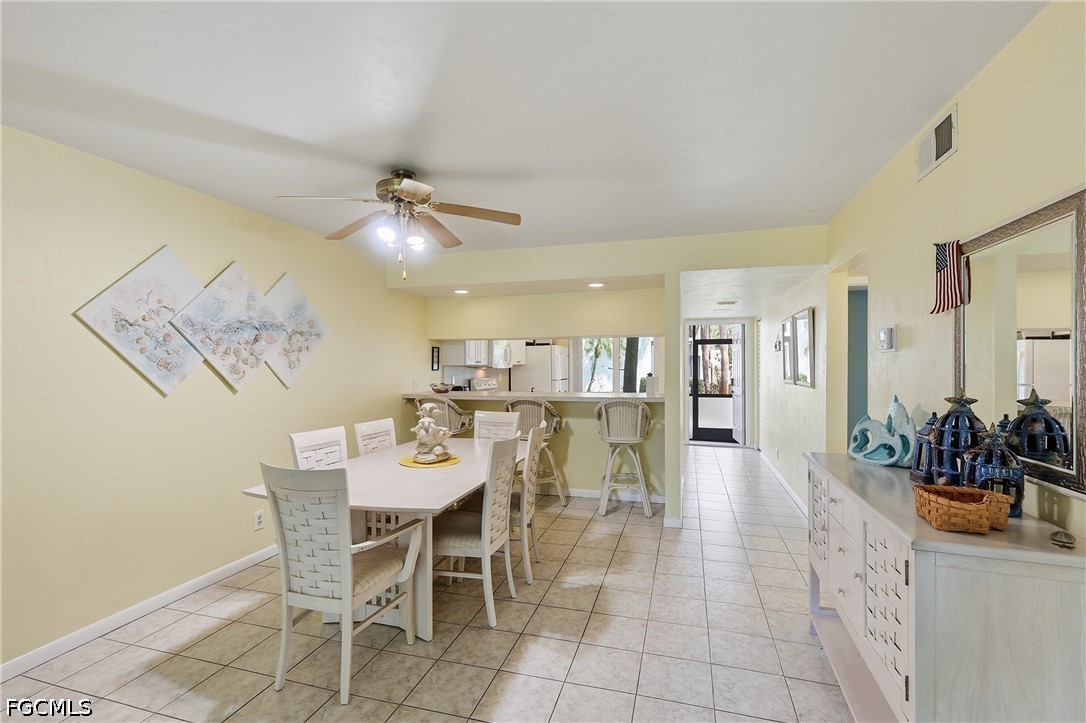 4080 Looking Glass Lane, Unit 2905 Naples, FL 34112 - Photo 16 of 29
