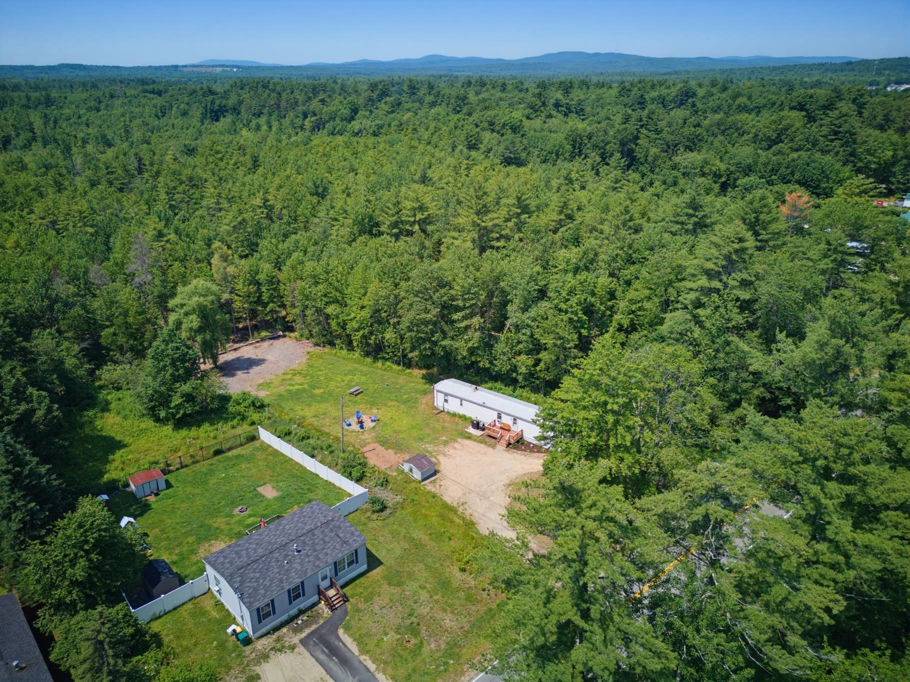 143 Salmon Falls Road Rochester, NH 03868 - Photo 29 of 32