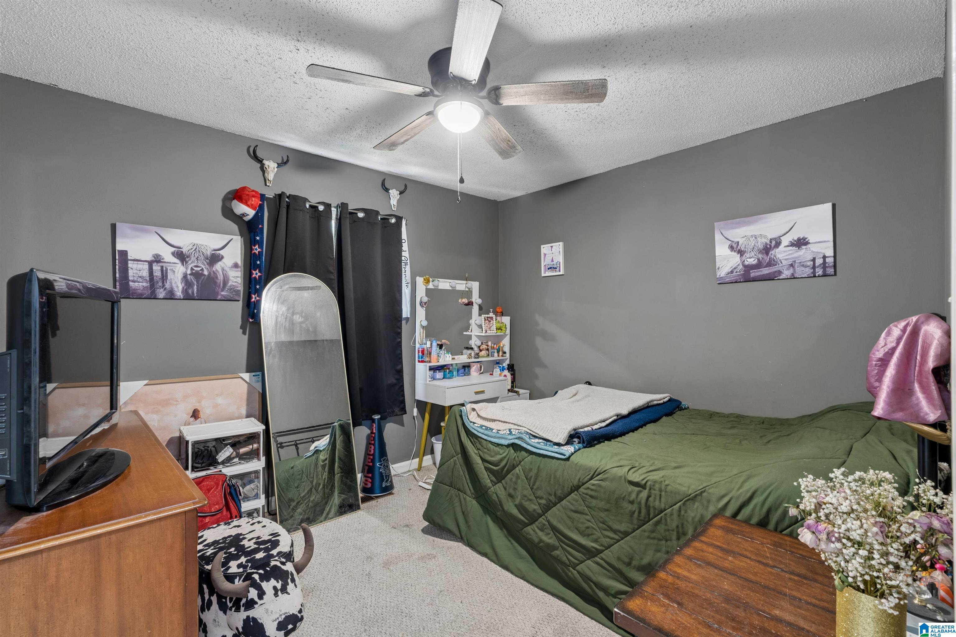 3232 Virginia Drive Bessemer, AL 35023 - Photo 14 of 42