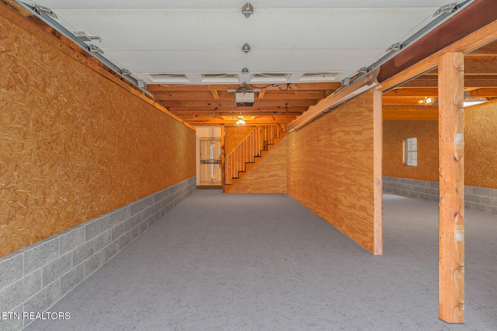 8404 Brickyard Road Powell, TN 37849 - Photo 37 of 49