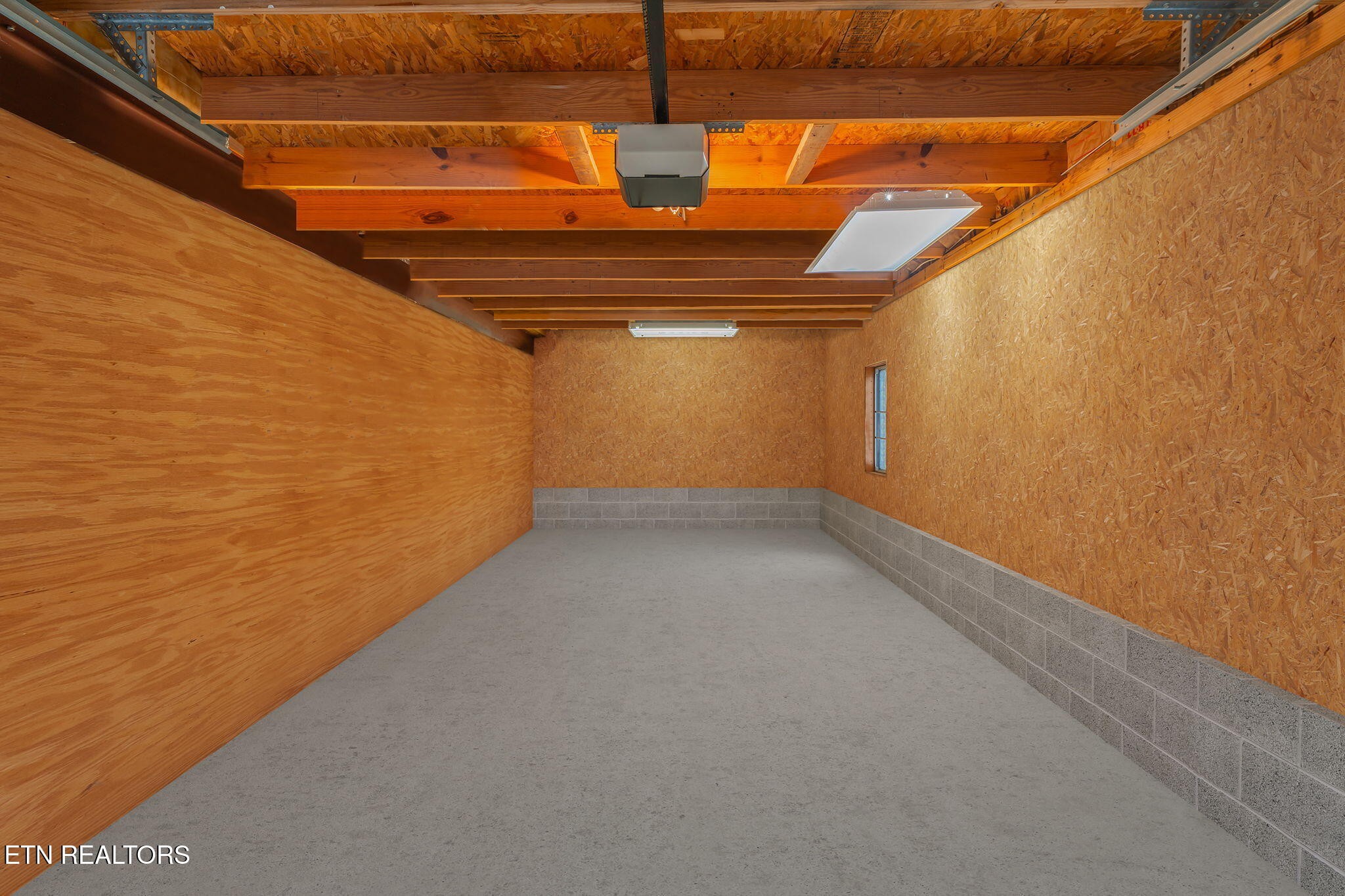 8404 Brickyard Road Powell, TN 37849 - Photo 38 of 49 a view of small space