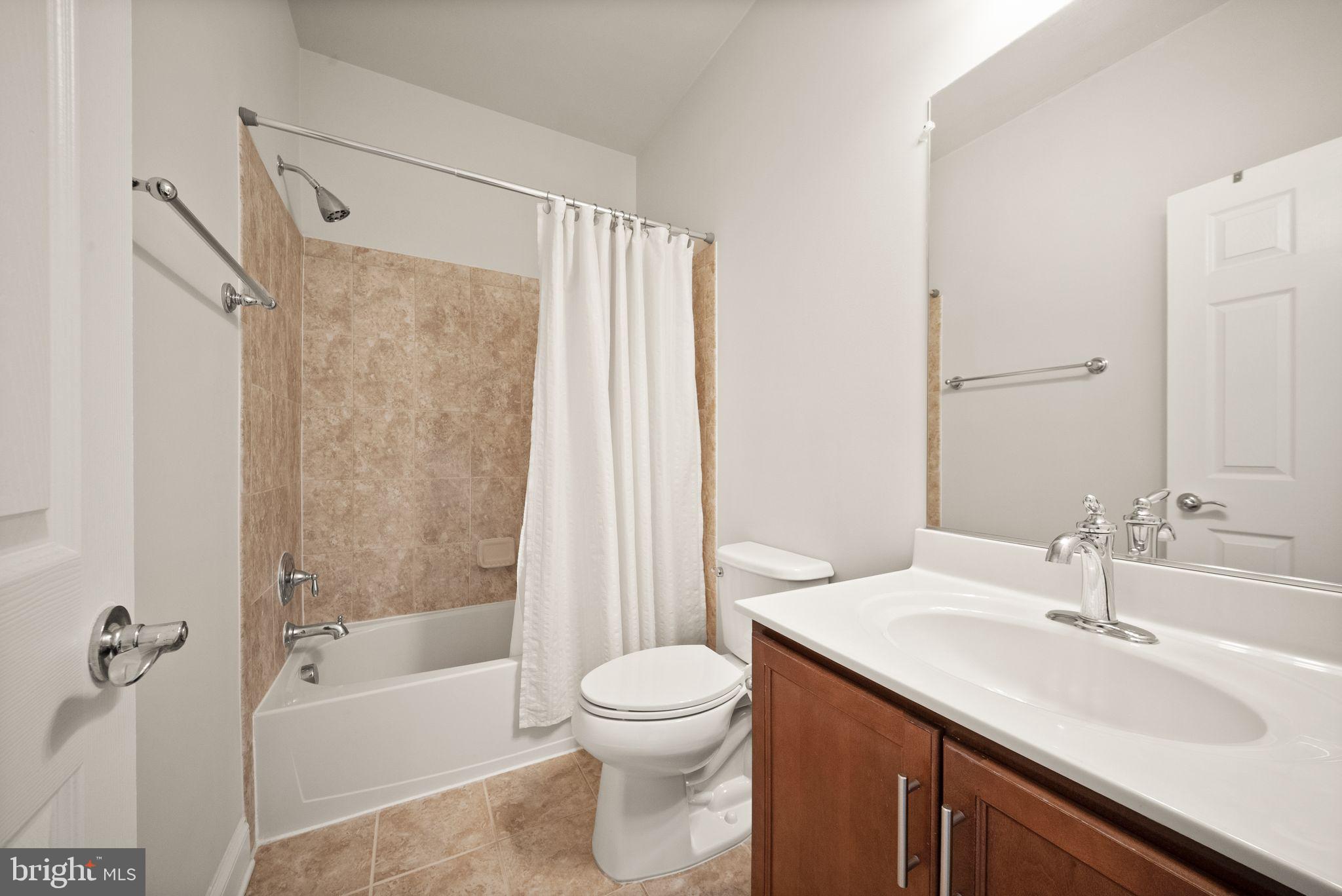 23559 Christina Ridge Square Ashburn, VA 20148 - Photo 36 of 63