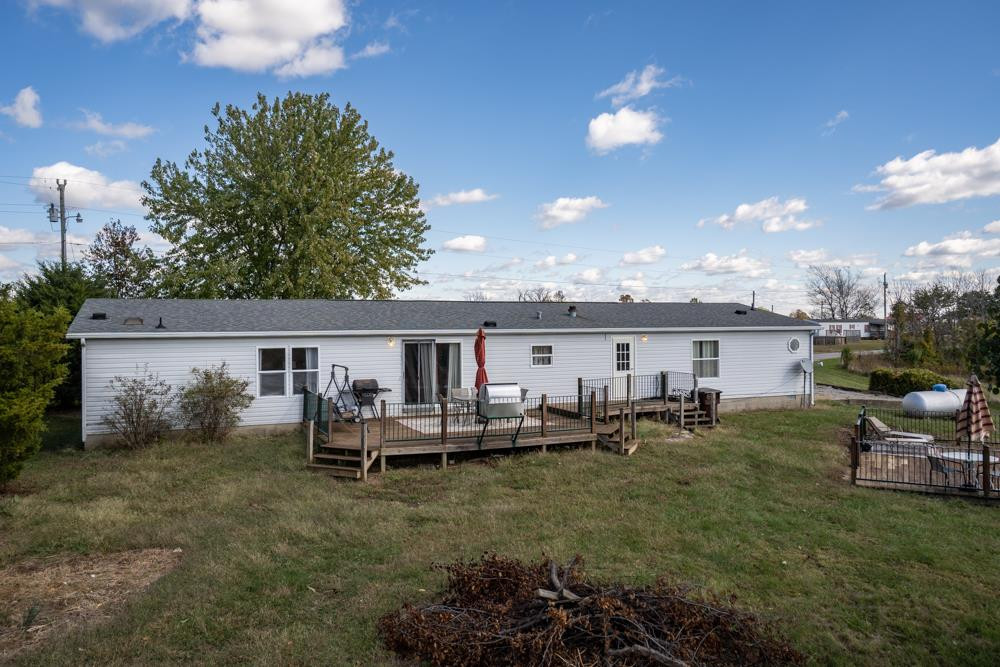 3065 Golden Circle Road Owenton, KY 40359 - Photo 18 of 48 Gallery Image 18