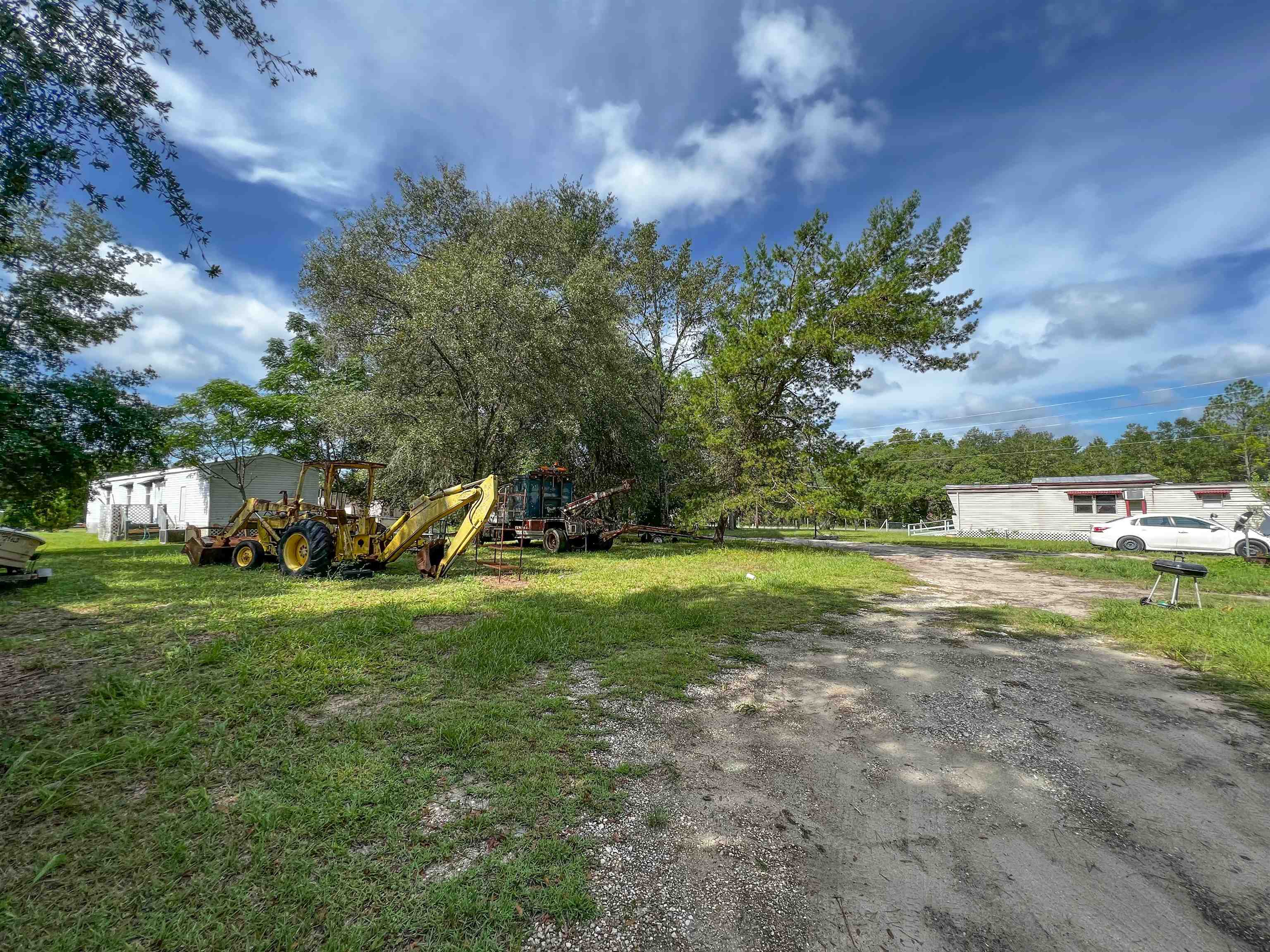 226 Keuka Road Interlachen, FL 32148 - Photo 18 of 25 Gallery Image 18