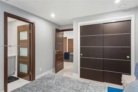 $2,249,000 | 400 Northwest 24th Street, Wilton Manors, FL 33311