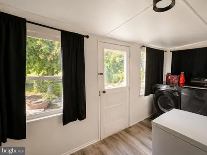 $485,000 | 3033 Chestnut Street, Lafayette Hill, PA 19444
