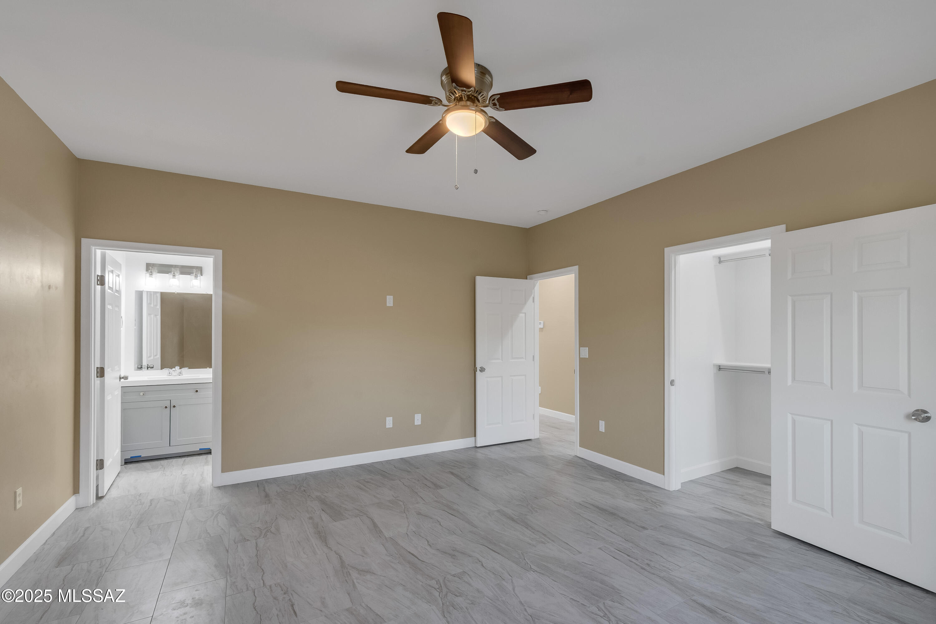 421 Camino Osito Rio Rico, AZ 85648 - Photo 19 of 44