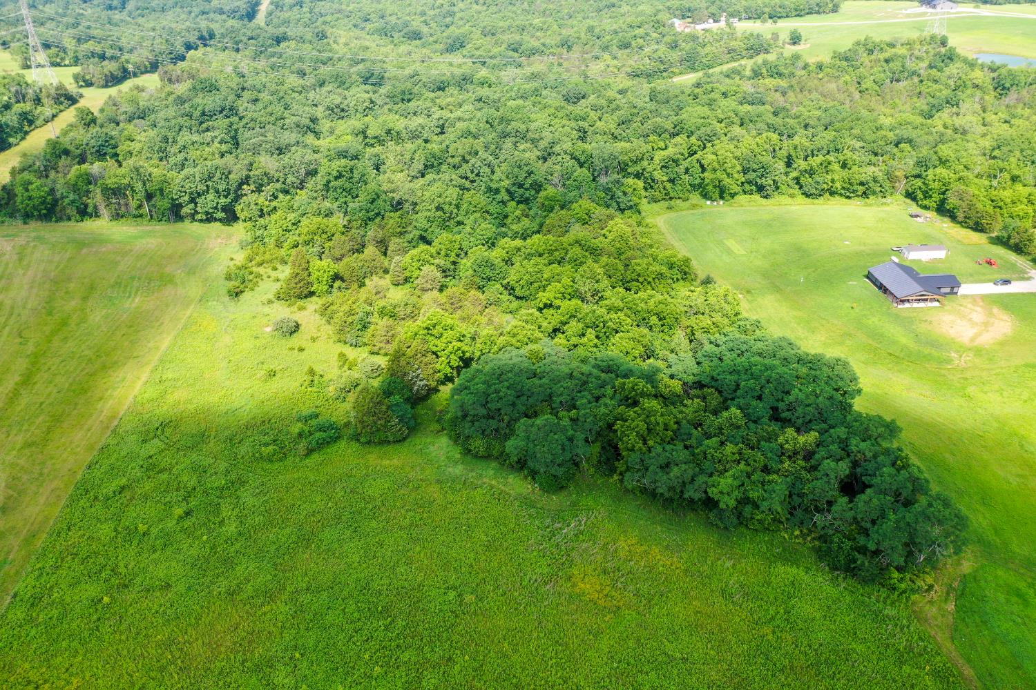 4 Holland Road Brookville, IN 47012 - Photo 6 of 19