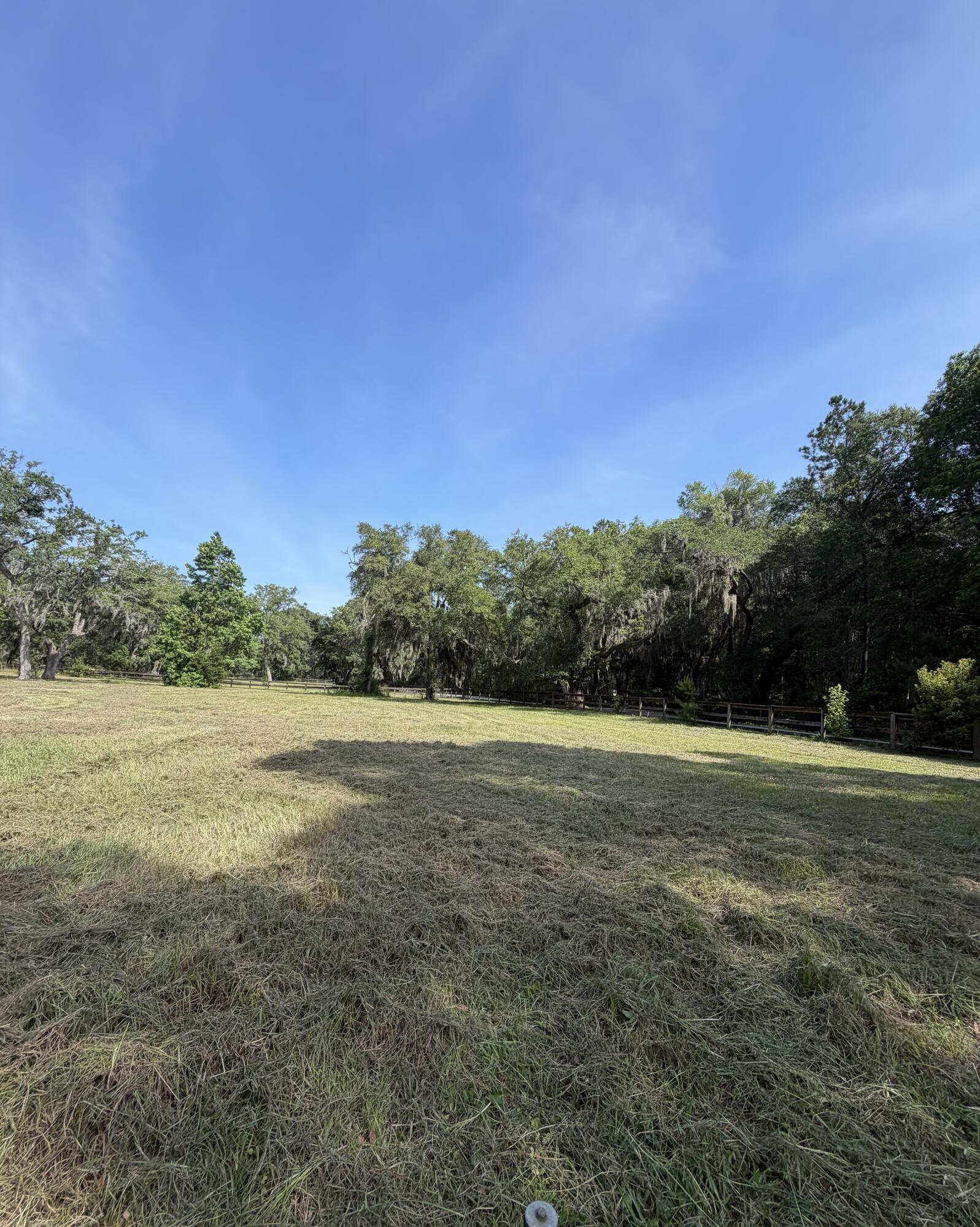 0 Sweetgrass Farm Road Johns Island, SC 29455 - Photo 3 of 4 IMG_2548