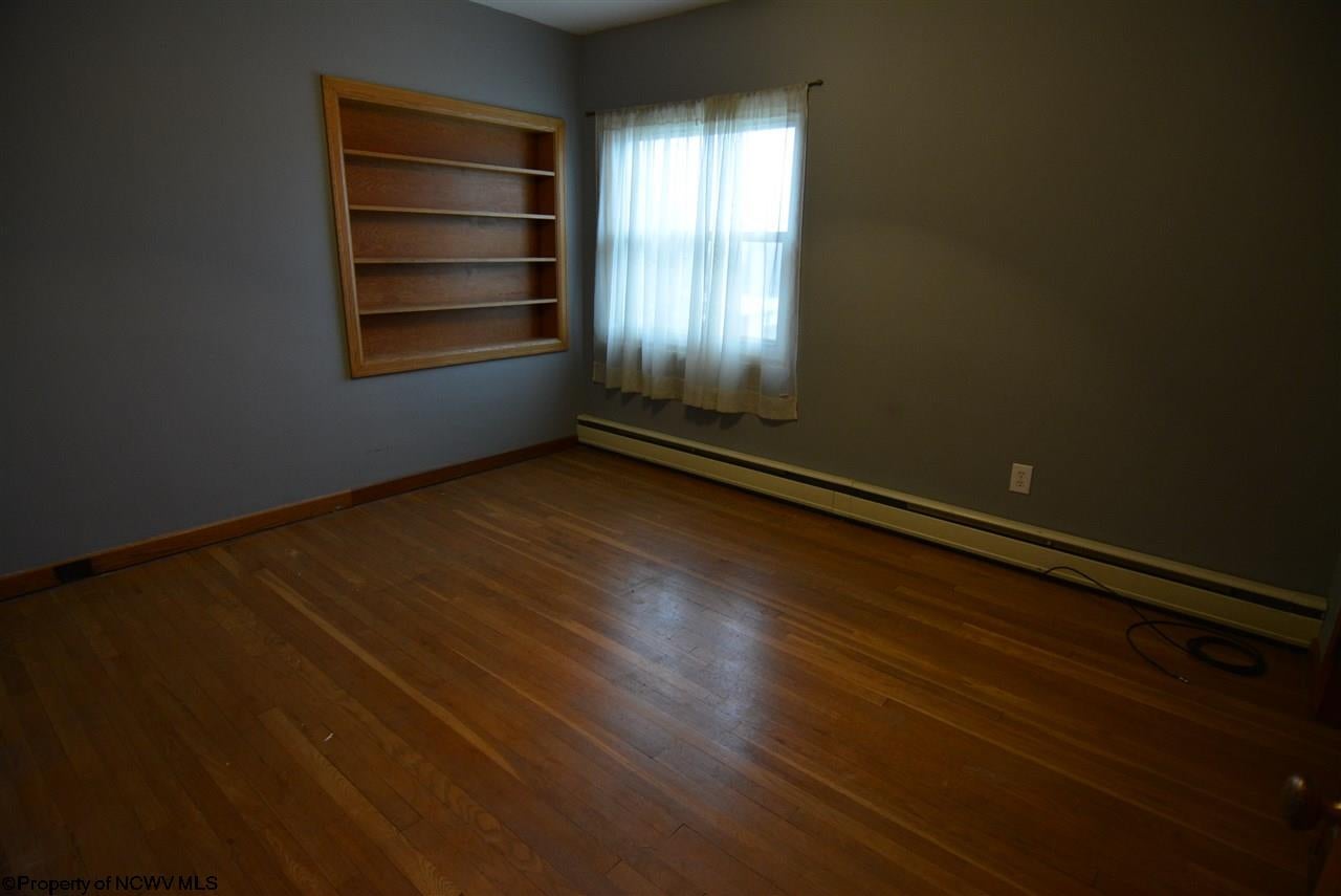 533 Ritter Street Bridgeport, WV 26330 - Photo 6 of 10 Gallery Image 6