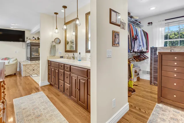 $1,150,000 | 9550 State Road 46, Bloomington, IN 47401