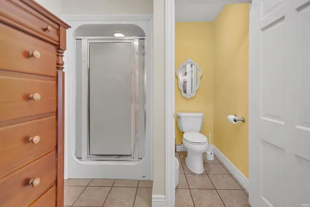 $1,150,000 | 9550 State Road 46, Bloomington, IN 47401