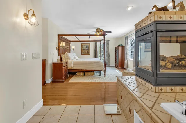 $1,150,000 | 9550 State Road 46, Bloomington, IN 47401