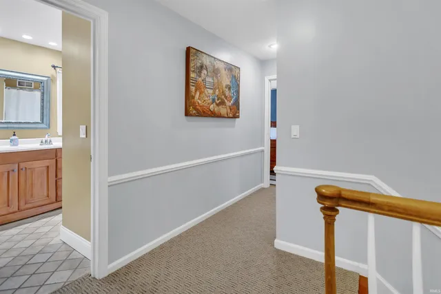 $1,150,000 | 9550 State Road 46, Bloomington, IN 47401