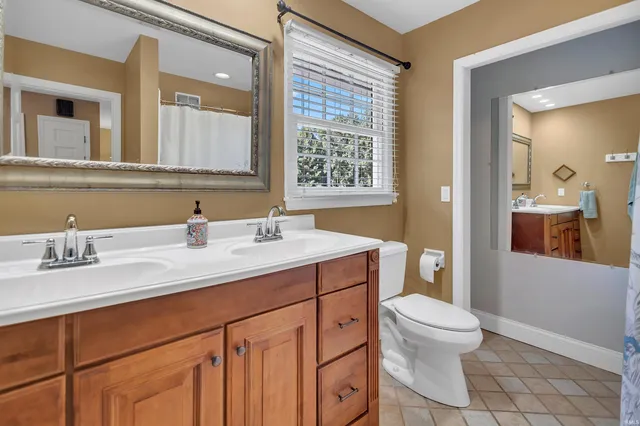 $1,150,000 | 9550 State Road 46, Bloomington, IN 47401