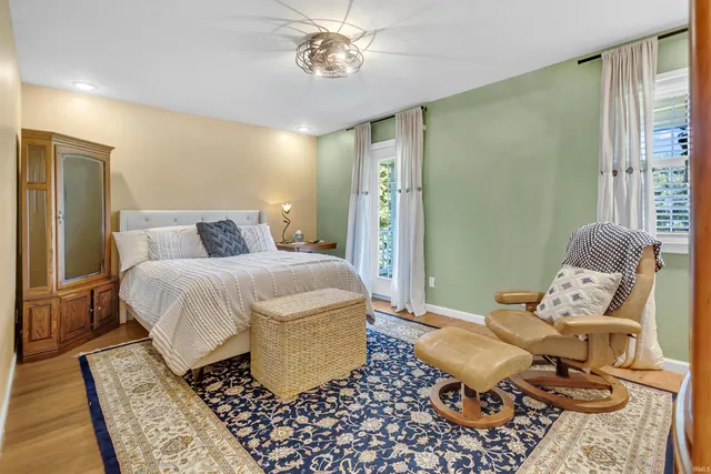 $1,150,000 | 9550 State Road 46, Bloomington, IN 47401