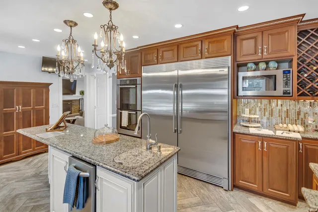 $1,150,000 | 9550 State Road 46, Bloomington, IN 47401