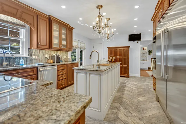 $1,150,000 | 9550 State Road 46, Bloomington, IN 47401