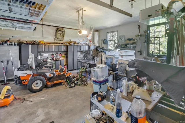 $1,150,000 | 9550 State Road 46, Bloomington, IN 47401