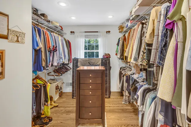 $1,150,000 | 9550 State Road 46, Bloomington, IN 47401